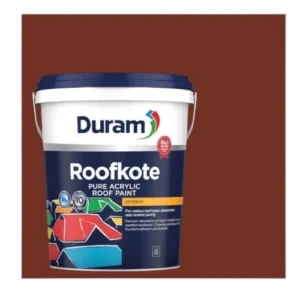 Duram-Roofkote-Acrylic-Roof-Paint-Red-20L_Mianimage