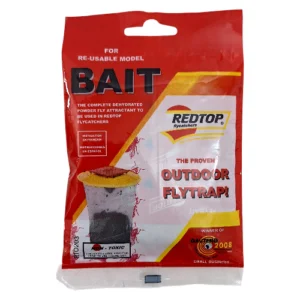 Efekto-Fly-Catcher-Bait-Refill-45g-Dehydrated-Powder_33281.