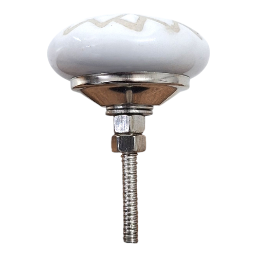 Embossed-White-Ceramic-Knob-Flower-6cm_U12752_2