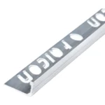 Falcon-Aluminium-Straight-Edge-12mm-2.5m_FT006_1