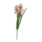 Faux-Artificial-Flower-Bunch-Pink-30cm_DB92P_1