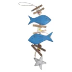 Fish-And-Star-Hanging-Decor-Driftwood-60cm_U10707-LB