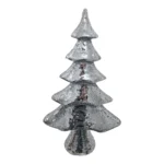 Glitter-And-Mirror-Christmas-Tree-Polystyrene-Base-60cm_xdch997.webp
14 November 2025