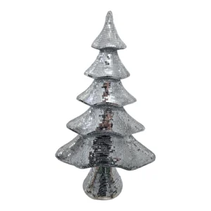 Glitter-And-Mirror-Christmas-Tree-Polystyrene-Base-60cm_xdch997.webp 14 November 2025