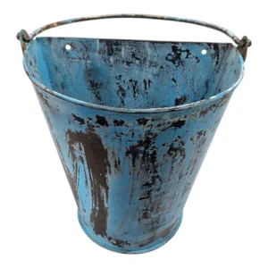 Half-Round-Wall-Planter-Blue-24cm_u12513_3