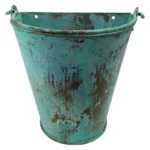 Half-Round-Wall-Planter-Green-24cm_u12514_2