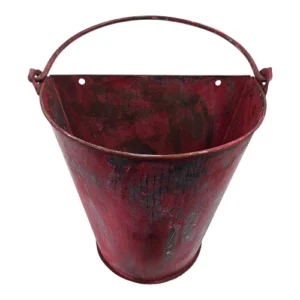 Half-Round-Wall-Planter-Pink-24cm_u12512_3
