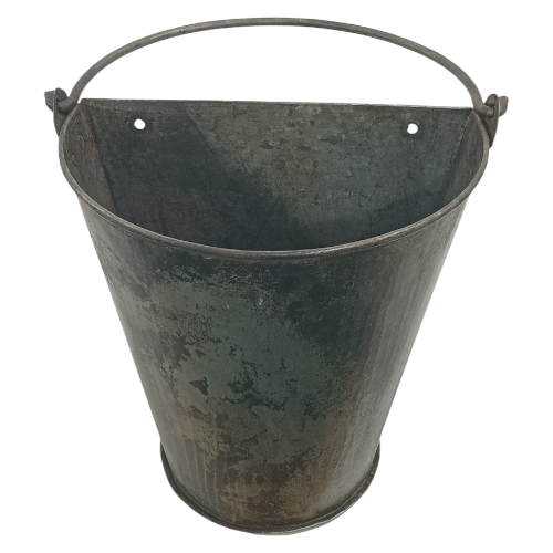 Half-Round-Wall-Planter-Rustic-24cm_U12515_3