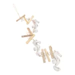 Hanging-Wooden-Seahorse-Decor-100cm-Driftwood_U4999.