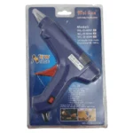 Hot-Melt-Glue-Gun-60W-Standard-Sticks_YB-702.