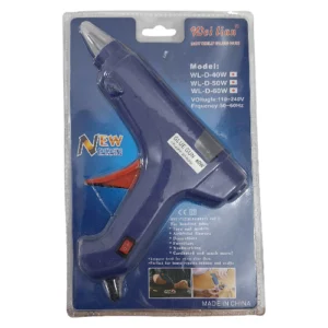 Hot-Melt-Glue-Gun-60W-Standard-Sticks_YB-702.