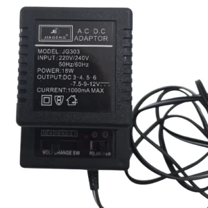 Jiageng-AC-DC-Universal-Adaptor-18W-220V_JG303_2