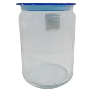 Luminarc-Glass-Storage-Jar-Flat-Lid-1L_H38128