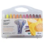 Mont-Marte-Twistable-Colours-25-Piece_MMPM0008.