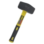 Omega-Drop-Forge-Club-Hammer-1800G-Fibreglass-Handle_OMHCAF4_1