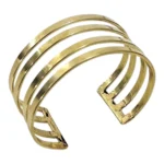 Open-Style-Cuff-Bracelet-Multi-Band-7cm_U12819_1