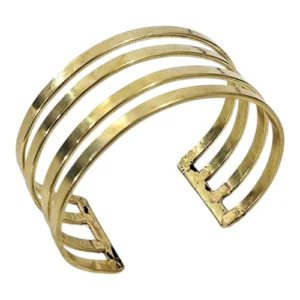 Open-Style-Cuff-Bracelet-Multi-Band-7cm_U12819_1