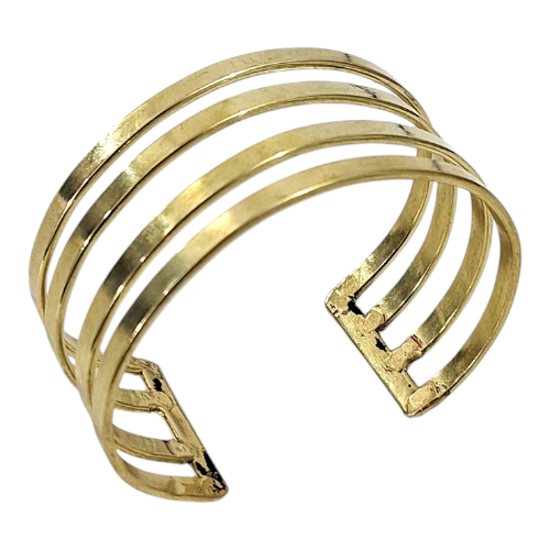 Open-Style-Cuff-Bracelet-Multi-Band-7cm_U12819_1