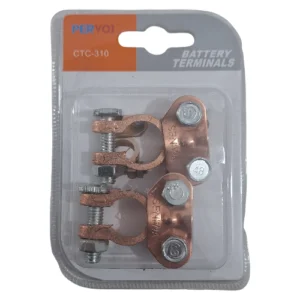 PERVOI-Universal-Battery-Clamps-Positief-And-Negative-Metal_CTC-310_1