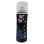 Pinty-Plus-Varnish-For-Oil-Paintings-200ml-GlosS_PPAC9