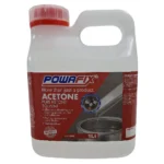 Powafix-Acetone-Ketone-solvent-_-1L-Methoanl-Free_10691_1