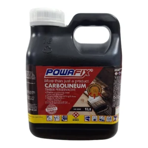 Powafix-Carbolineum-Timber-Preservative-1L-Black-Liquid_11812_1