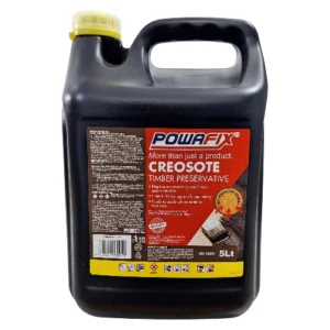 Powafix-Creosote-Timber-Preservative-5L-Exterior-Treatment_16148