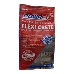 Powafix-Flexi-Crete-Waterproof-Plaster-2kg-High-Strength_FLEX2_1.