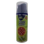 Pro-Tek-Multi-Insect-Killer-SpraY-Rapid-Kill-300ml_INSPRAYPRO-300