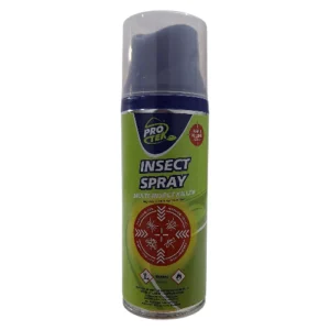 Pro-Tek-Multi-Insect-Killer-SpraY-Rapid-Kill-300ml_INSPRAYPRO-300
