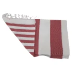 Quick-Dry-Cotton-Towel-Red-And-White-Strips-90-x-170cm_U10080.webp
31 October 2025