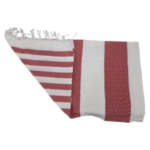 Quick-Dry-Cotton-Towel-Red-And-White-Strips-90-x-170cm_U10080.webp 31 October 2025