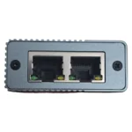 RJ45-Network-SpliT-Adapter-1-to-2-Port-1000Mbps_2