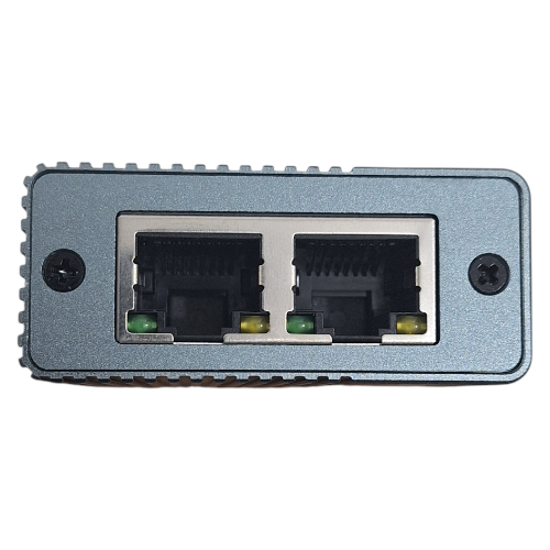 RJ45-Network-SpliT-Adapter-1-to-2-Port-1000Mbps_2
