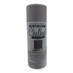 Rust-Oleum-Chalked-Spray-Paint-340g-Aged-Grey_302592