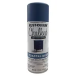 Rust-Oleum-Chalked-Spray-Paint-340g-Coastal-Blue_302598.