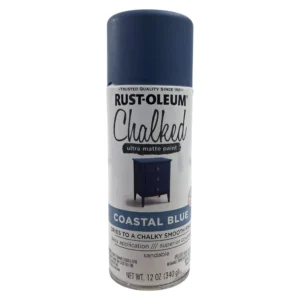 Rust-Oleum-Chalked-Spray-Paint-340g-Coastal-Blue_302598.