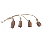 Rustic-Hanging-Bells-Chime-Copper-70cm_U12828