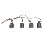 Rustic-Hanging-Bells-Chime-Silver-70cm_U12829