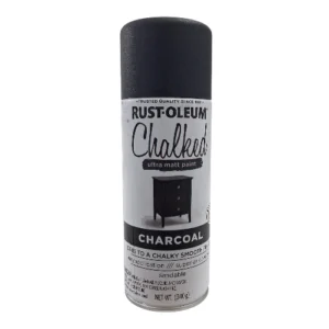 Rust‑Oleum-Chalked-Spray-Paint-340g-Charcoal_302590