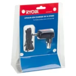 Ryobi-Charger-Cable-For-Cordless-DrillS-18v-175cm_CLD18001C_1