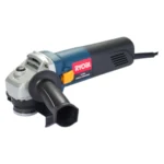 Ryobi-Corded-Angle-Grinder-850W-Spindle-Lock_g-850_1