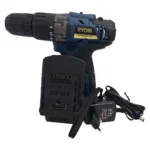 Ryobi-Cordless-Drill-Kit-18V-Li-ion-battery_XD-180_4