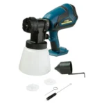 Ryobi-Cordless-Spray-Gun-18V-1000ml_XSG-18_1.