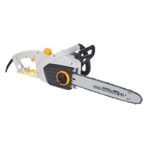 Ryobi-Electric-ChainSaw-1800W-350mm_CS1835_1
