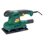 Ryobi-Electrical-Orbital-Sander-150W-230V_HS-150_1