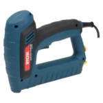 Ryobi-Handheld-Electric-Stapler-16mm-230V_ES-200_1