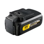 Ryobi-Li-ion-Battery-Pack-3000mAh-18V_XB-3000_1