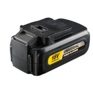 Ryobi-Li-ion-Battery-Pack-3000mAh-18V_XB-3000_1