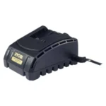 Ryobi-Li-ion-Quick-Charger-3000mAh-18v_XPP-2700_1